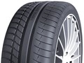Zeon CS Sport Cooper